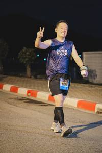 BIB: 6090
                            <button type="button" onclick="openModal(3401711)" class="btn btn-primary btn-sm float-right btn-popup" data-toggle="modal" data-target=".modal-high-quality">
                        <i class="fas fa-shopping-cart"></i> Add to Cart
                    </button>
                                            <button type="button" onclick="isThisMe(3401711, true)" class="btn btn-success btn-sm float-right btn-popup btn-isme hidden" data-toggle="tooltip" data-placement="bottom" title="นี่คือรูปของคุณใช่ไหม คลิกที่นี่เพื่อเอาเข้าอัลบั้ม">
                        <i class="fas fa-plus"></i> Add to album
                    </button>
                    <button type="button" onclick="isThisMe(3401711, false)" class="btn btn-warning btn-sm float-right btn-popup btn-isnotme hidden">
                        <i class="fas fa-ban"></i> Remove from album
                    </button>